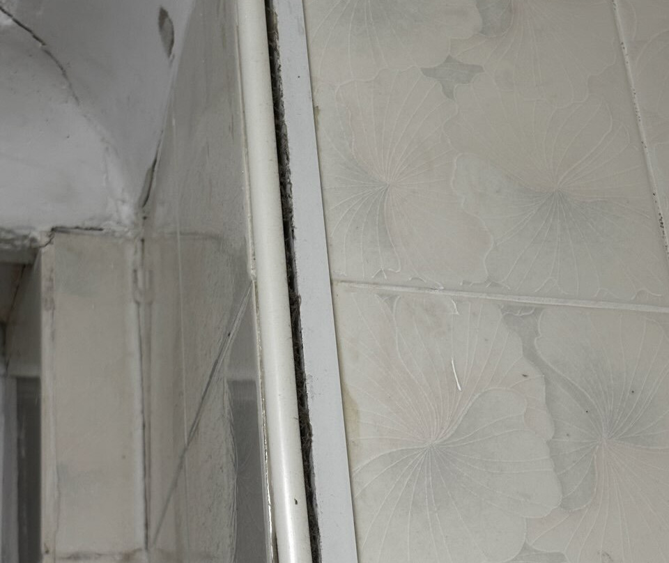 小镇之居汽车旅馆主图