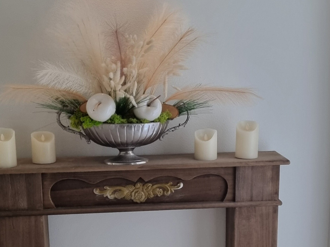 Weinhotel Wiedemann主图