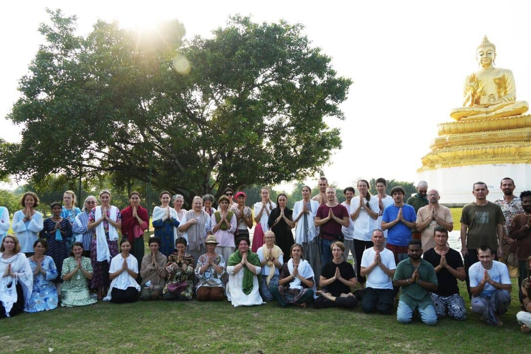 Dey Metta Tours Official-孟买必去景点