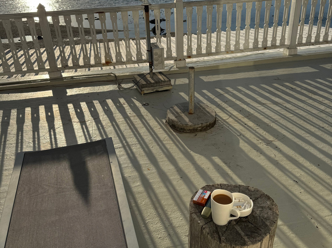 Astroea Beach Hotel主图