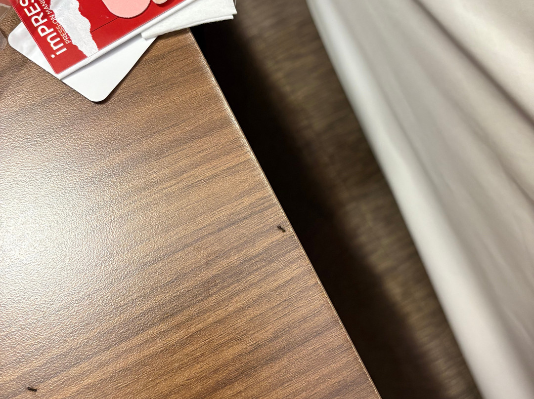 Holiday Inn Express & Suites Schererville By IHG主图