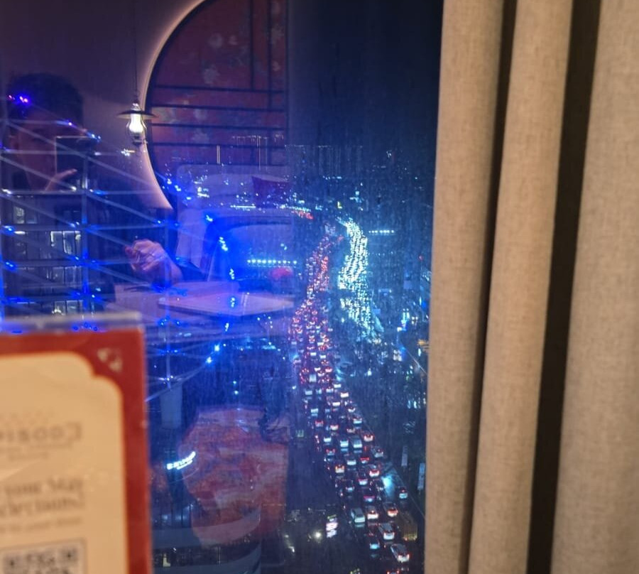 Episode Gading Serpong主图