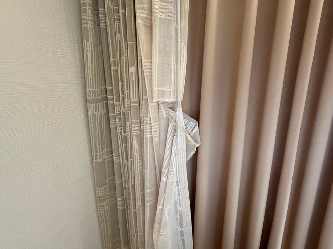 波士顿北岸希尔顿逸林酒店主图