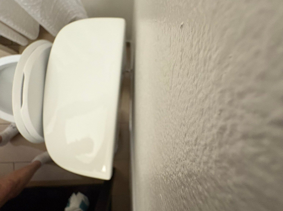 Holiday Inn Express Bloomington West By IHG主图