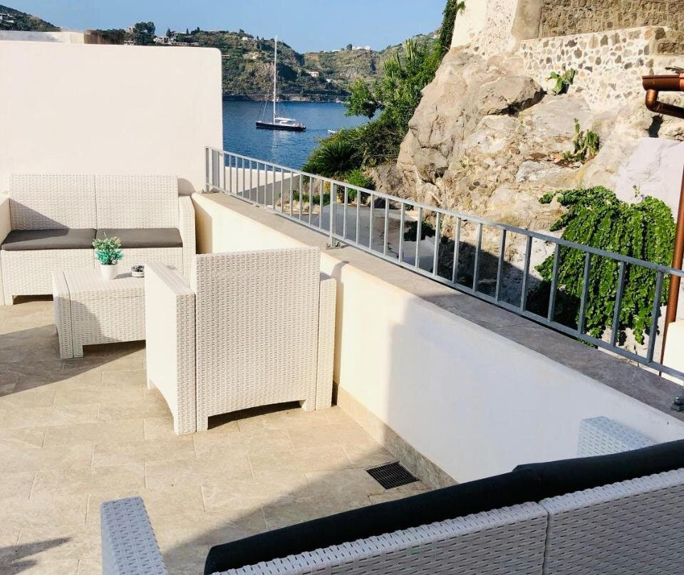 Sweet Life Casa Vacanze