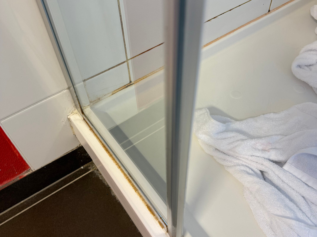 Ace Hotel Paris Marne La Vallee主图