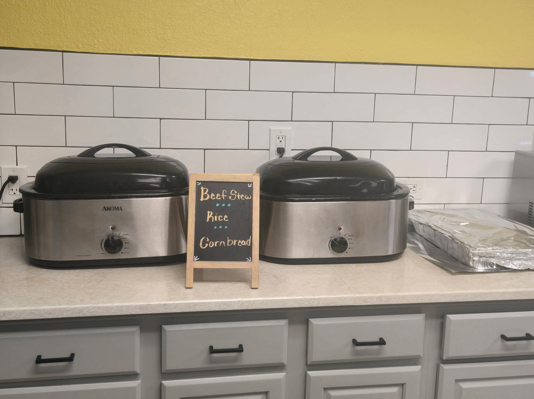 Super 8 By Wyndham Lake City主图