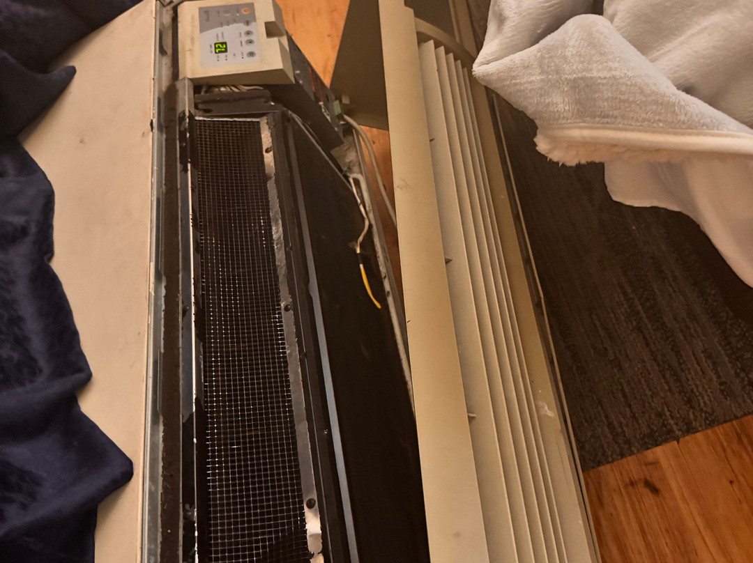 Red Roof PLUS+ & Suites Chattanooga - Downtown主图