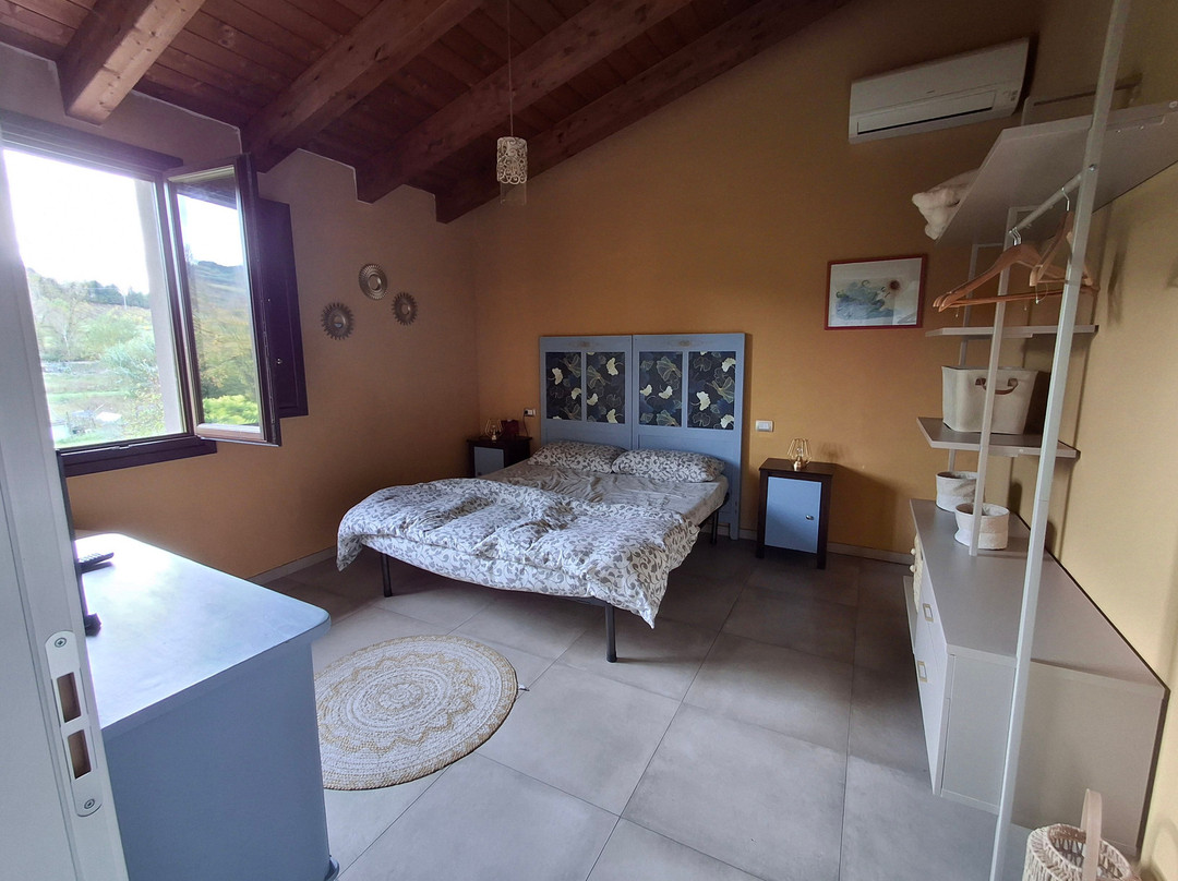 B&B Pane e Rose主图