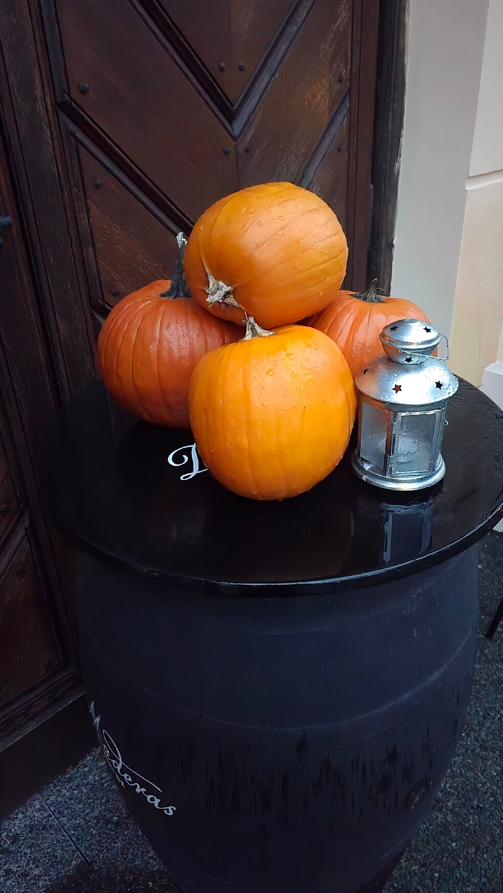 Chateau Liblice-官方