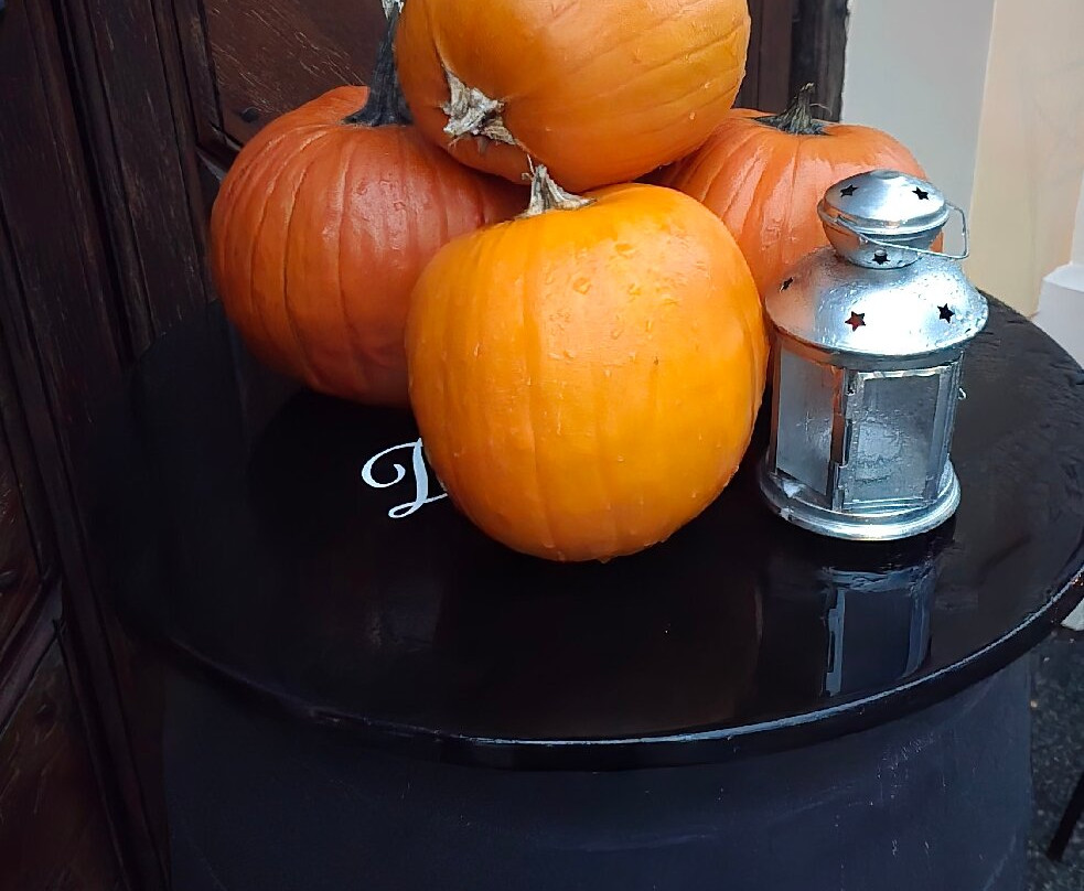 Chateau Liblice主图