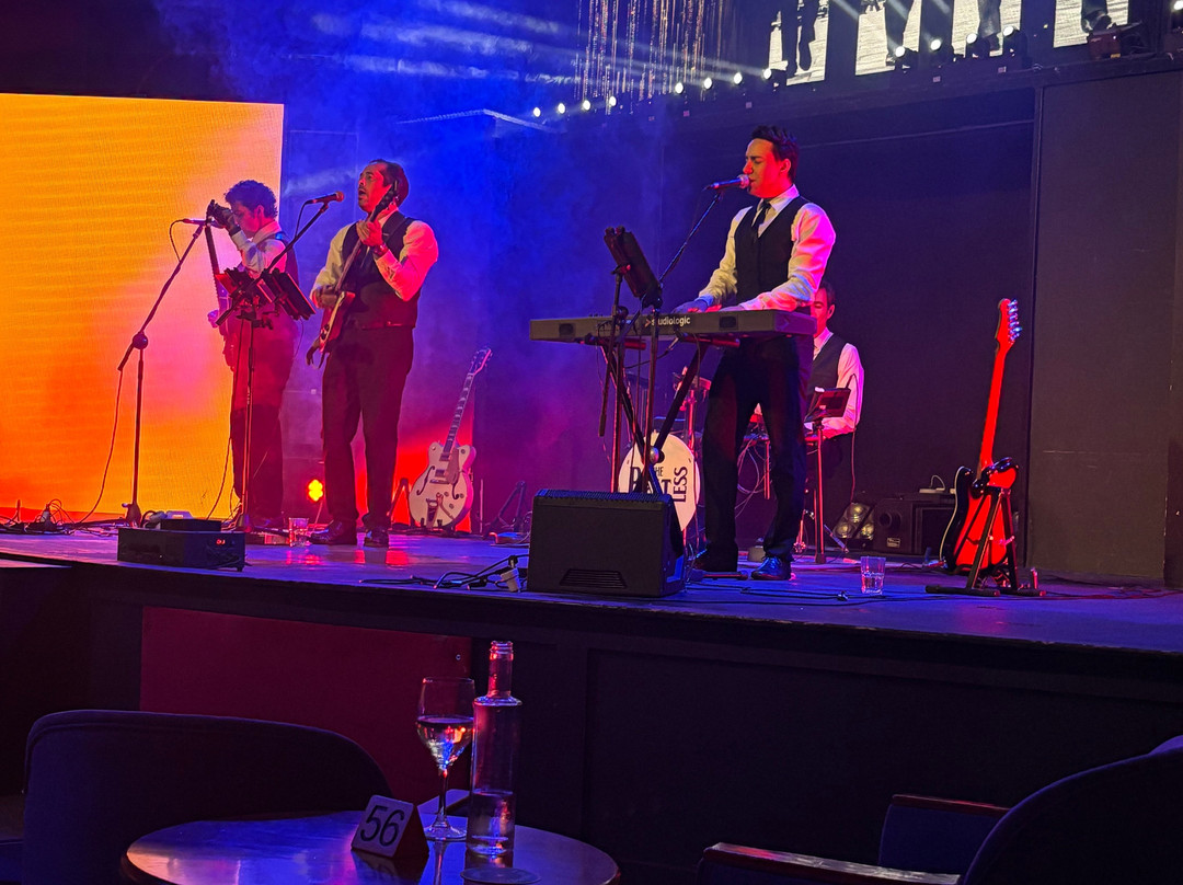 Iberostar Selection Anthelia主图