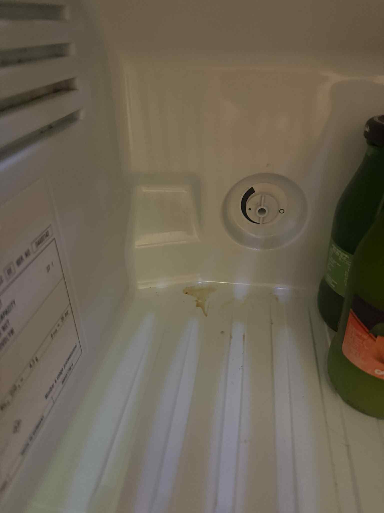 罗曼诺宫豪华酒店-客卧