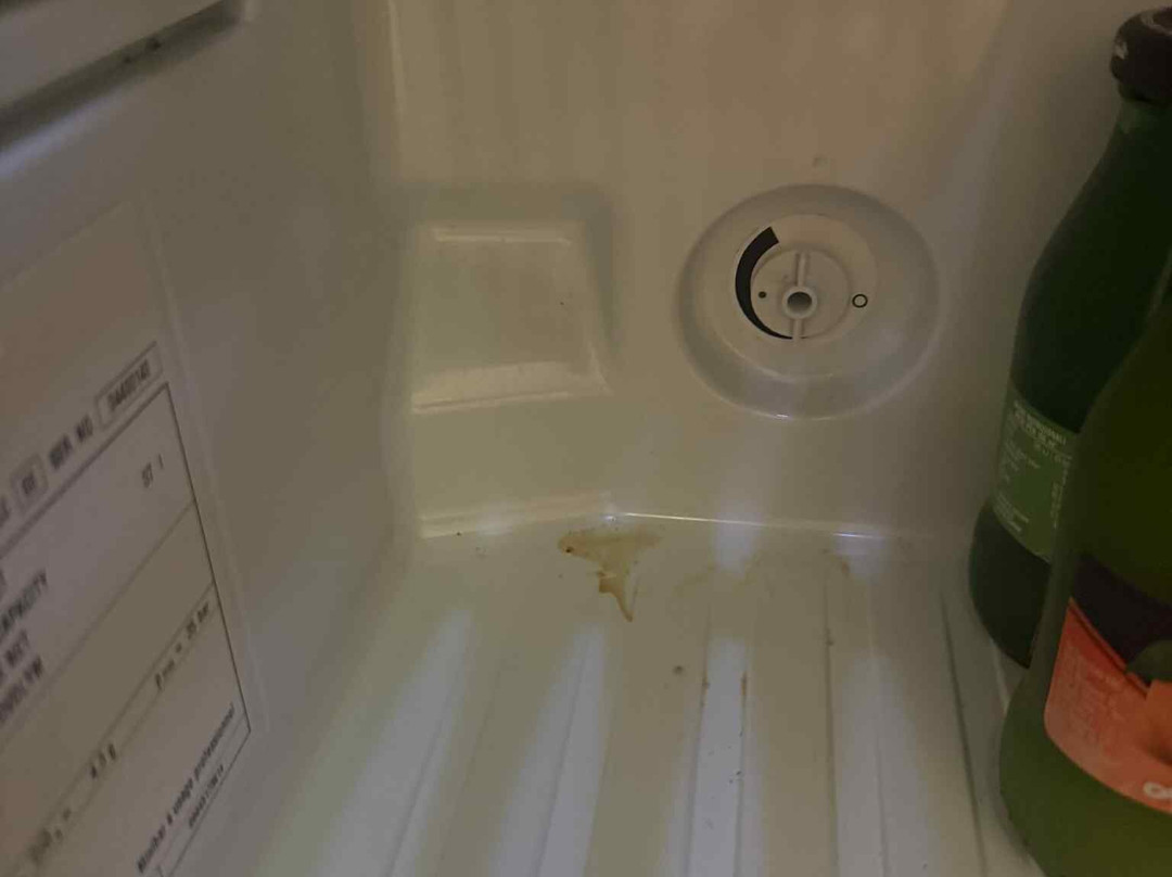 罗曼诺宫豪华酒店主图