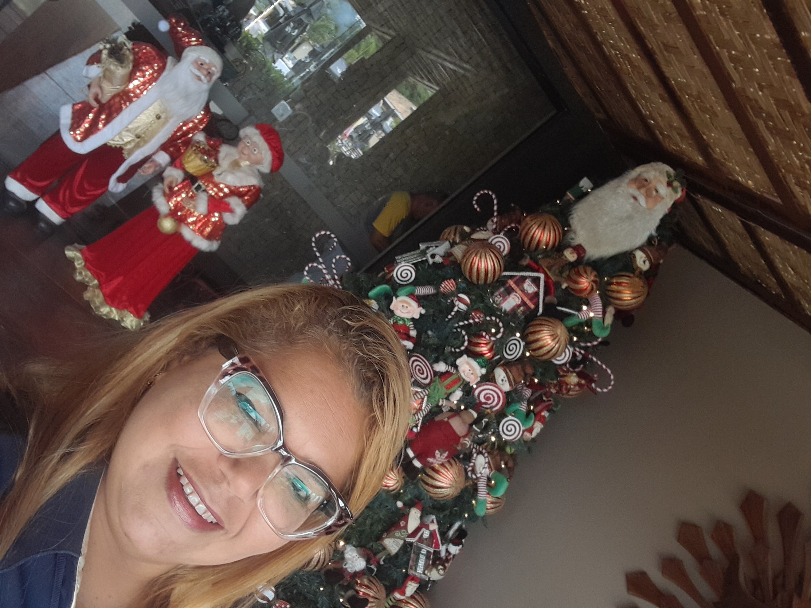 Santissimo Resort-官方