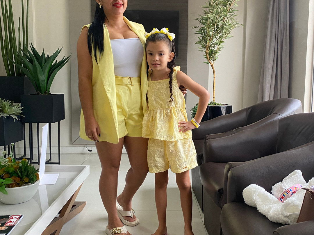 罗孙布洛克酒店主图