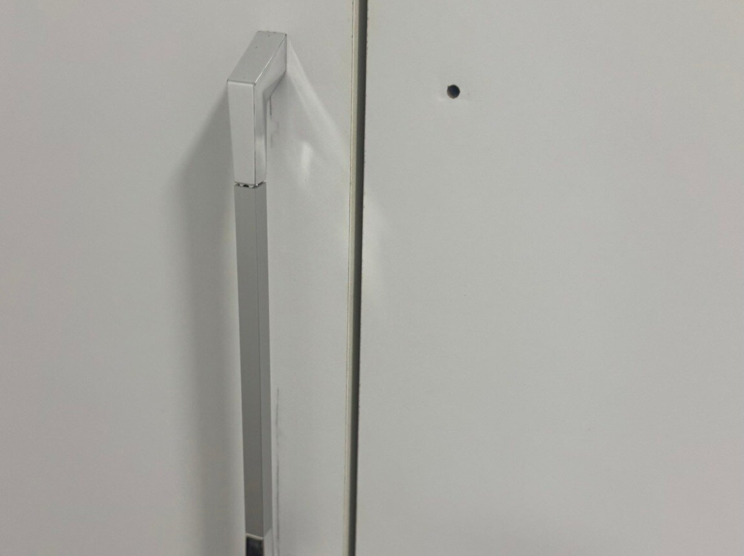 Pousada Jirituba主图