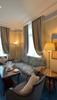 索菲特奥兰麦佳乐利皇家酒店-官方