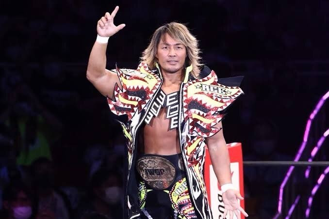 大垣论坛酒店主图