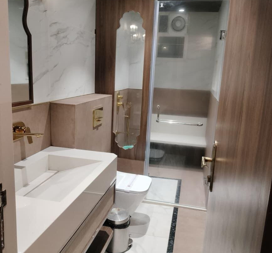 Radhey Ki Haveli主图