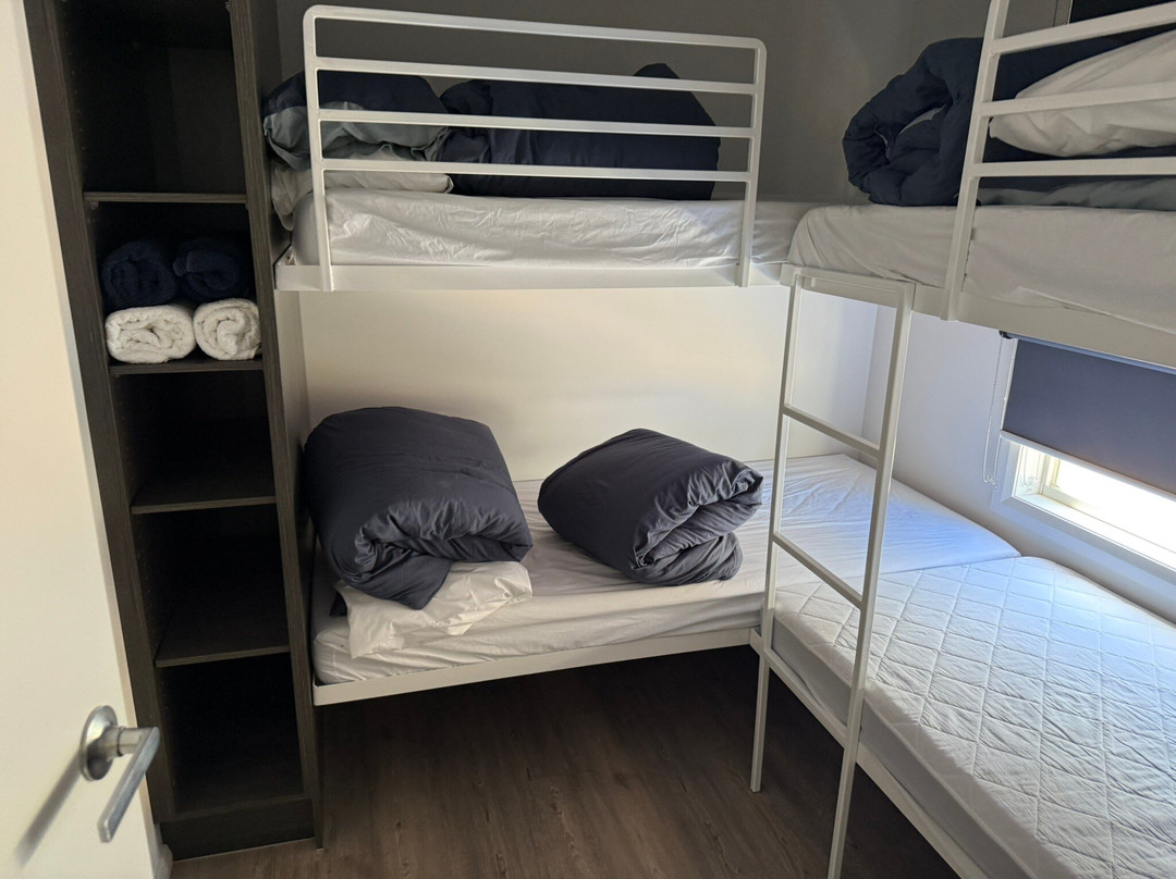 Johnny Mullagh Park-Harrow必去景点