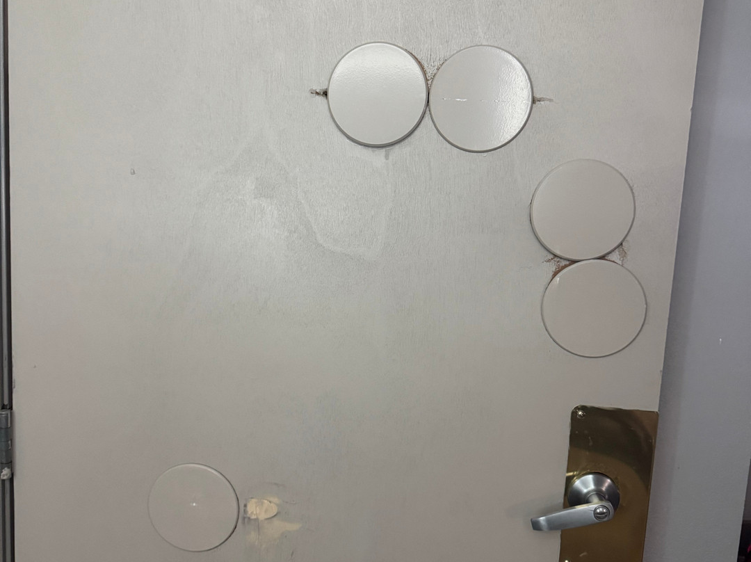 La Quinta Inn & Suites by Wyndham Frankfort主图