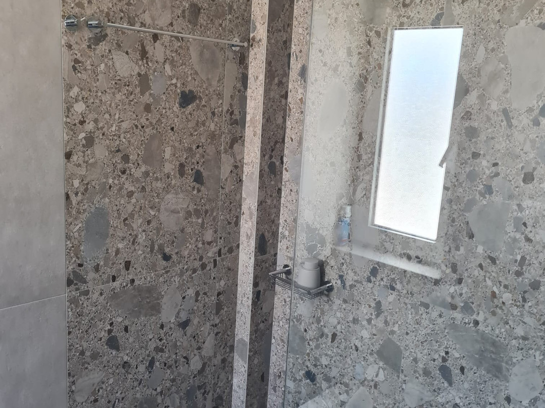 Hotel Kostakis Beach主图