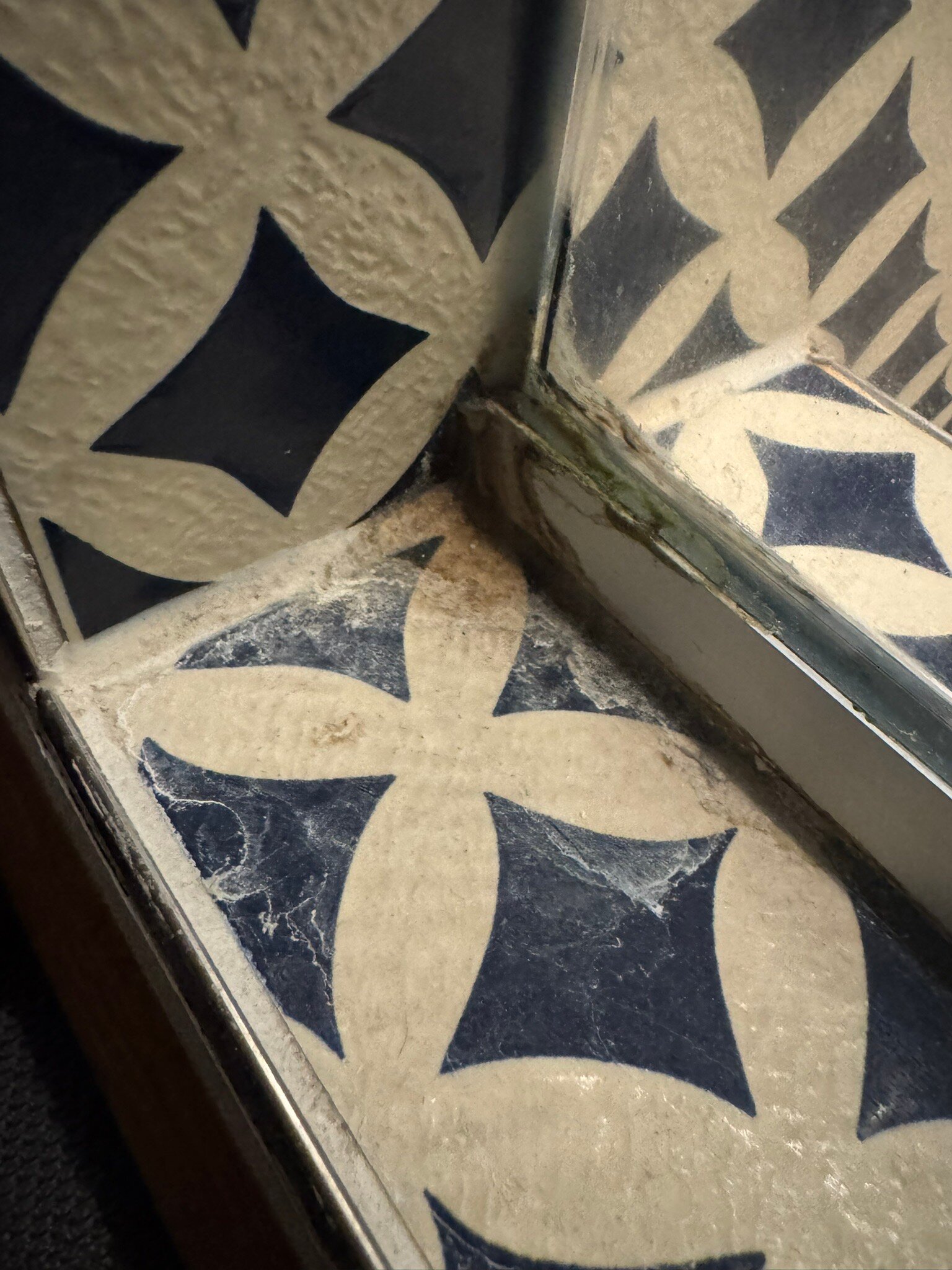 美丽景色餐厅酒店-官方