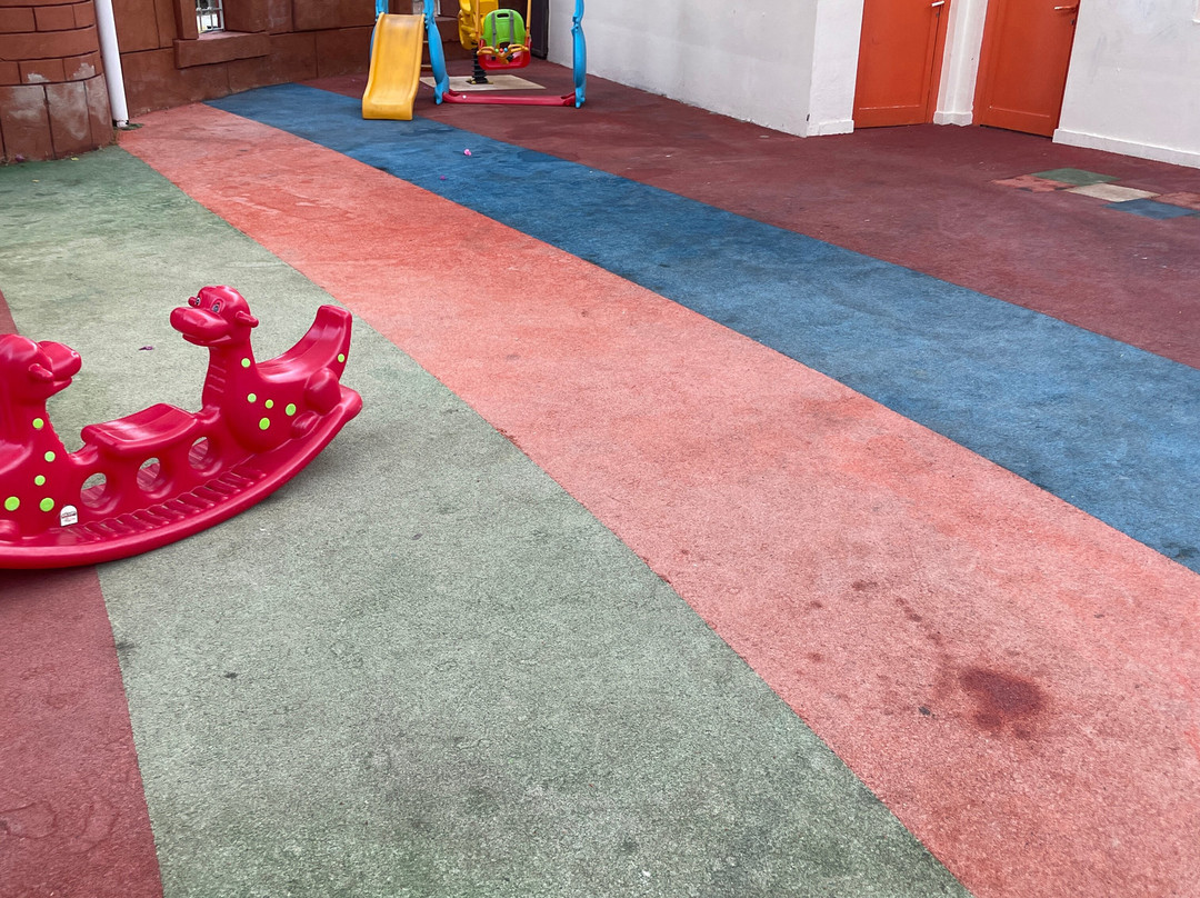 Yasmin Bodrum Resort主图