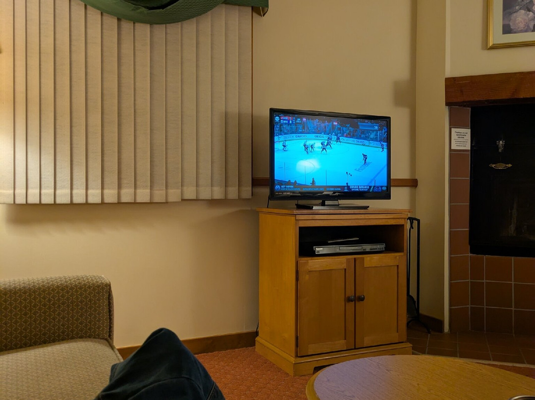 Ridge Top Village at Shawnee主图