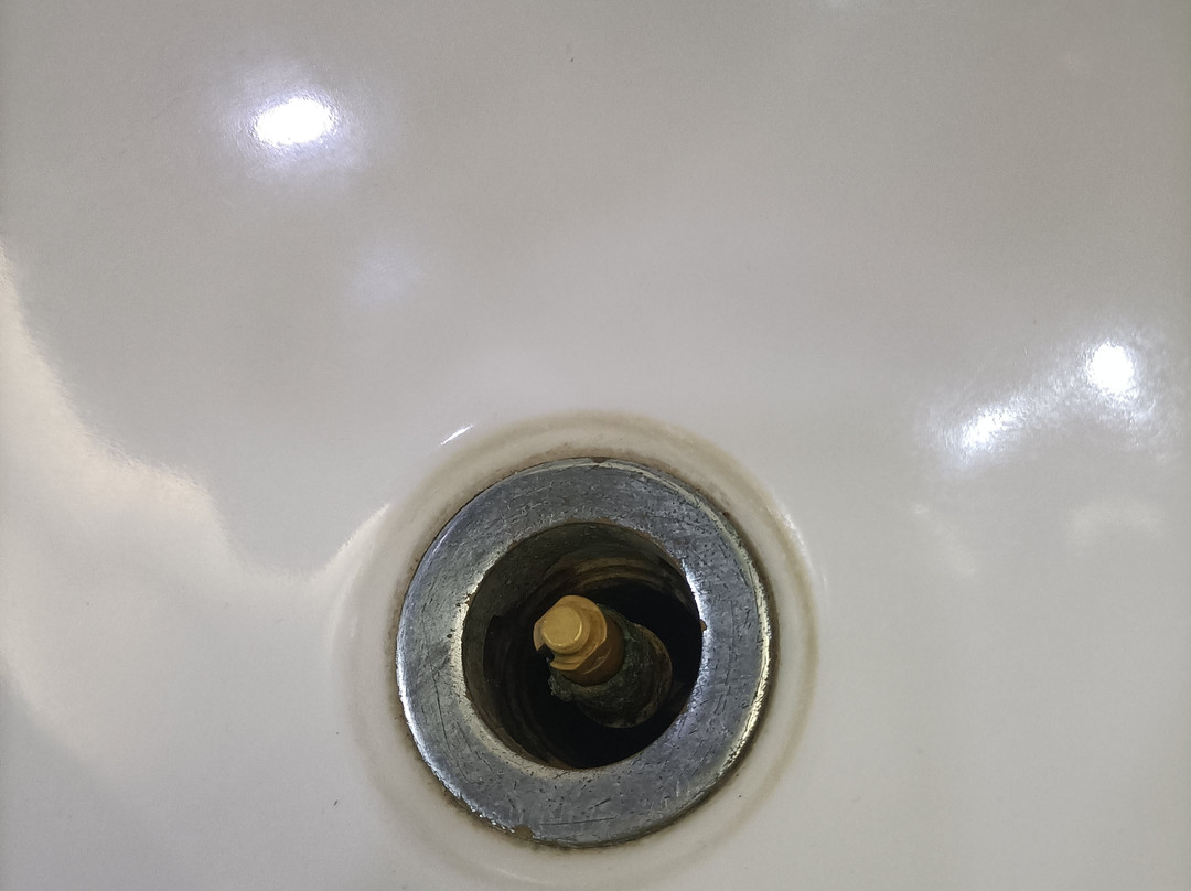 Hotel Nempanzu主图