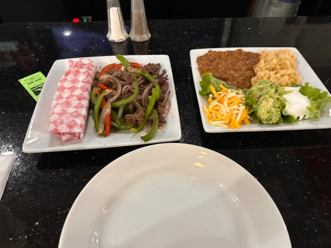 Holiday Inn & Suites Waco Northwest By IHG主图