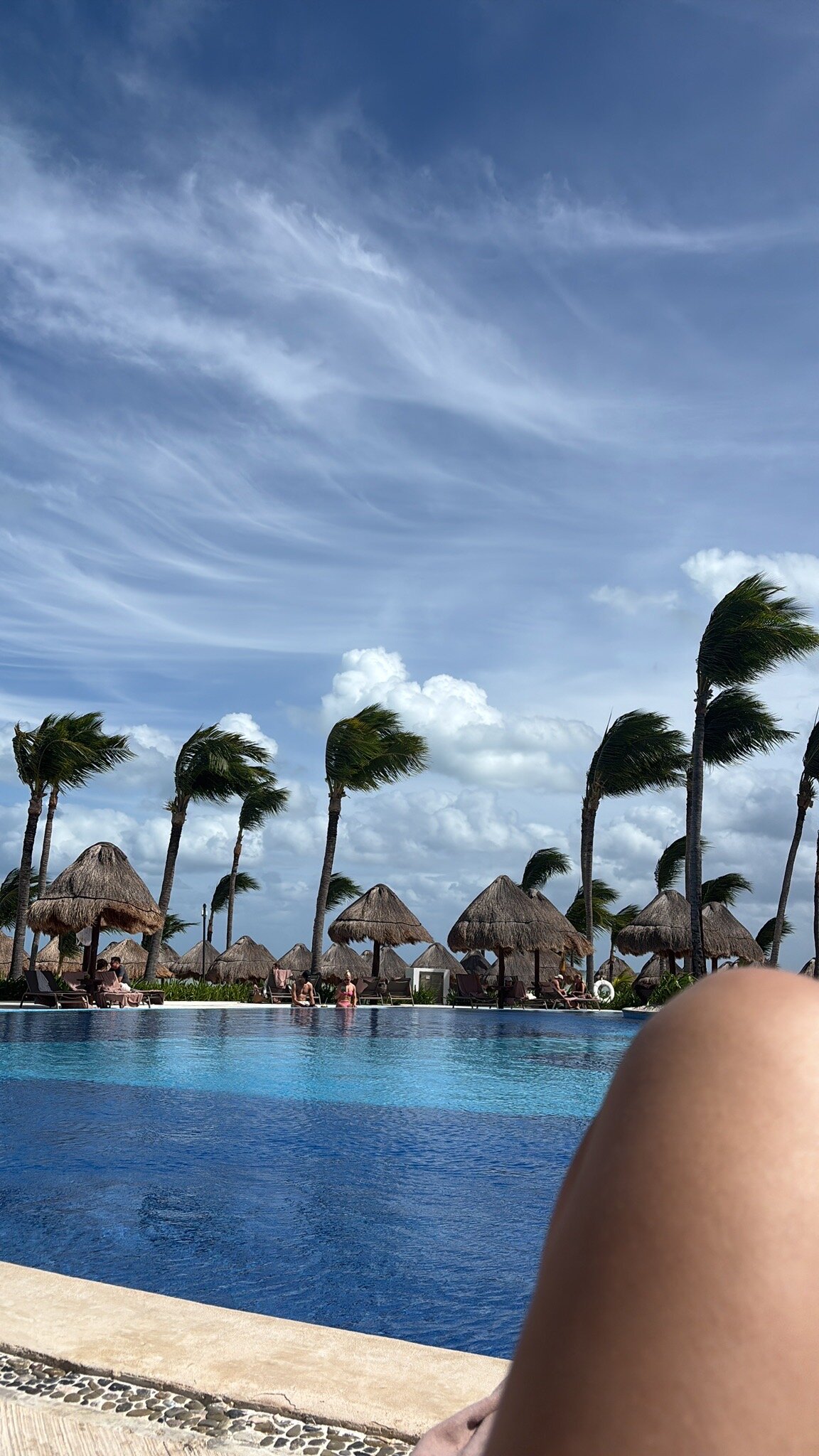 Excellence Playa Mujeres-官方