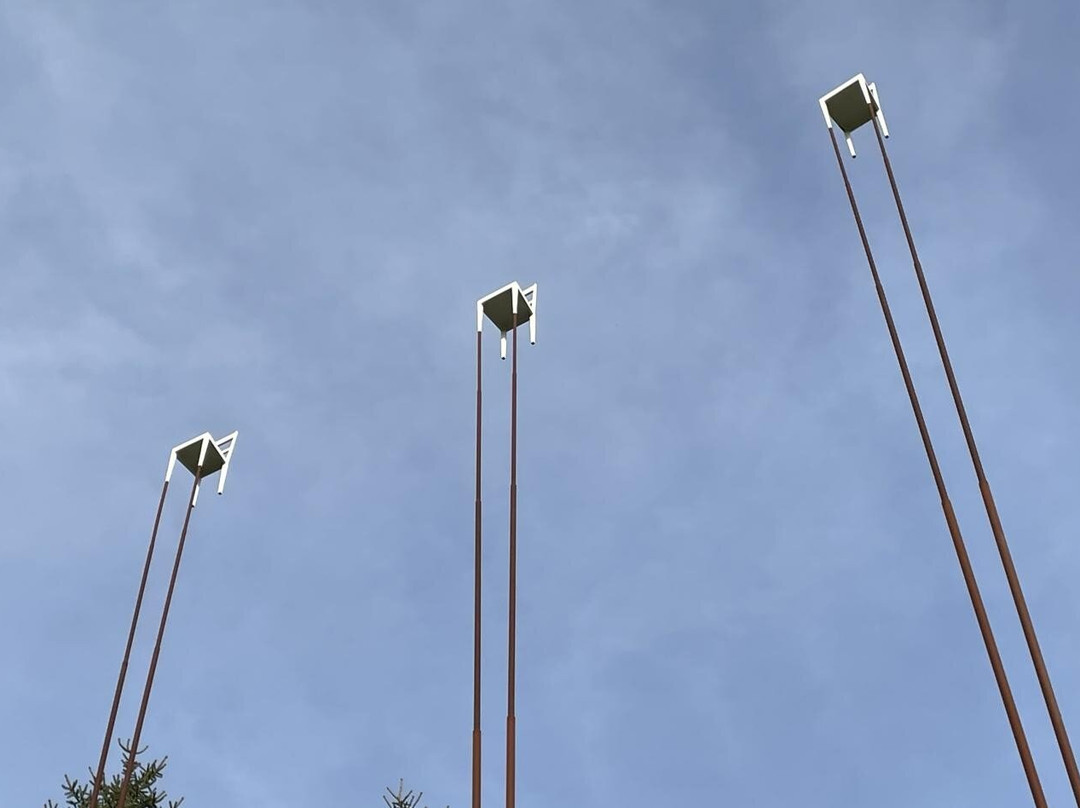 Balade de Séprais-Boecourt必去景点