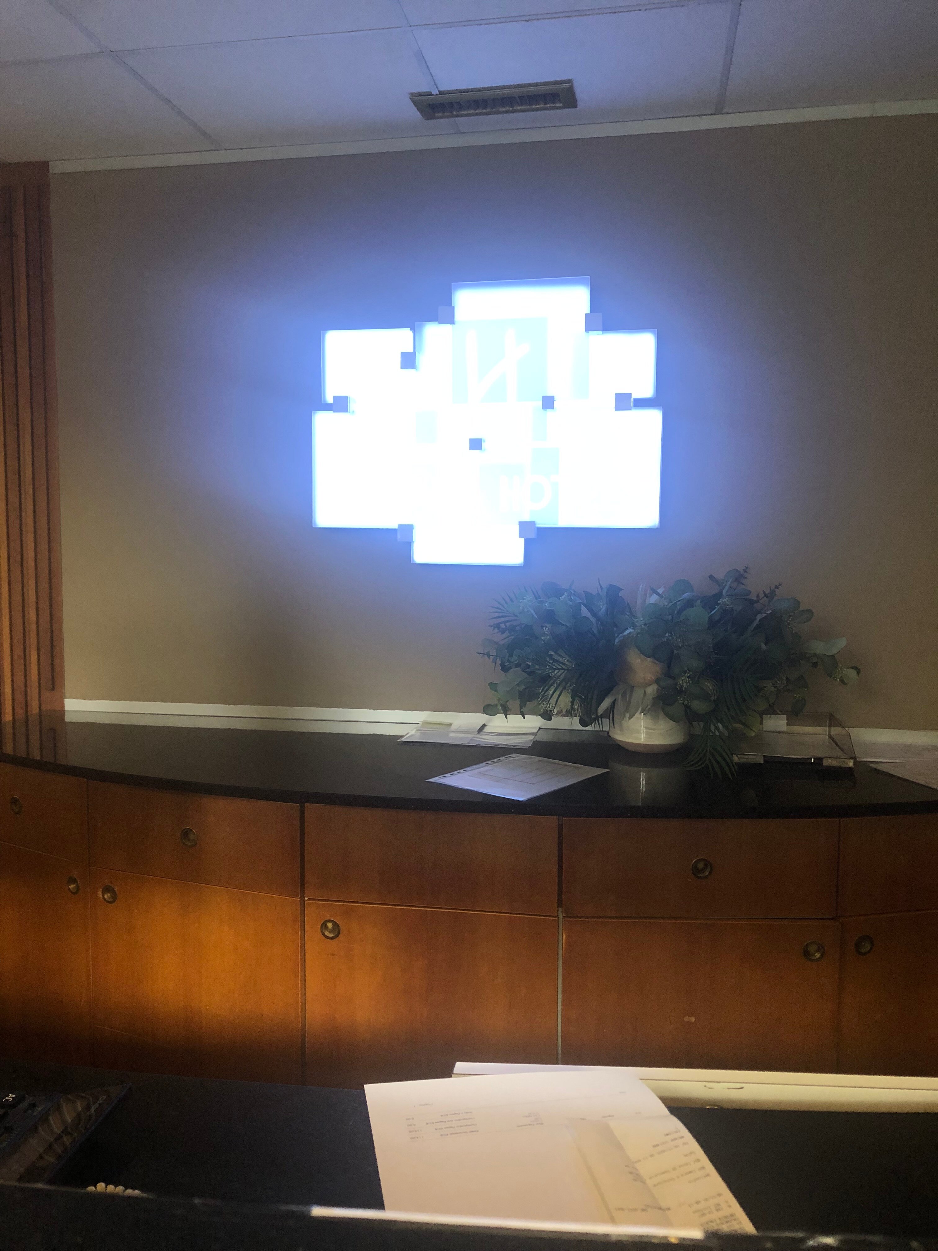 佛罗伦斯假日酒店-官方