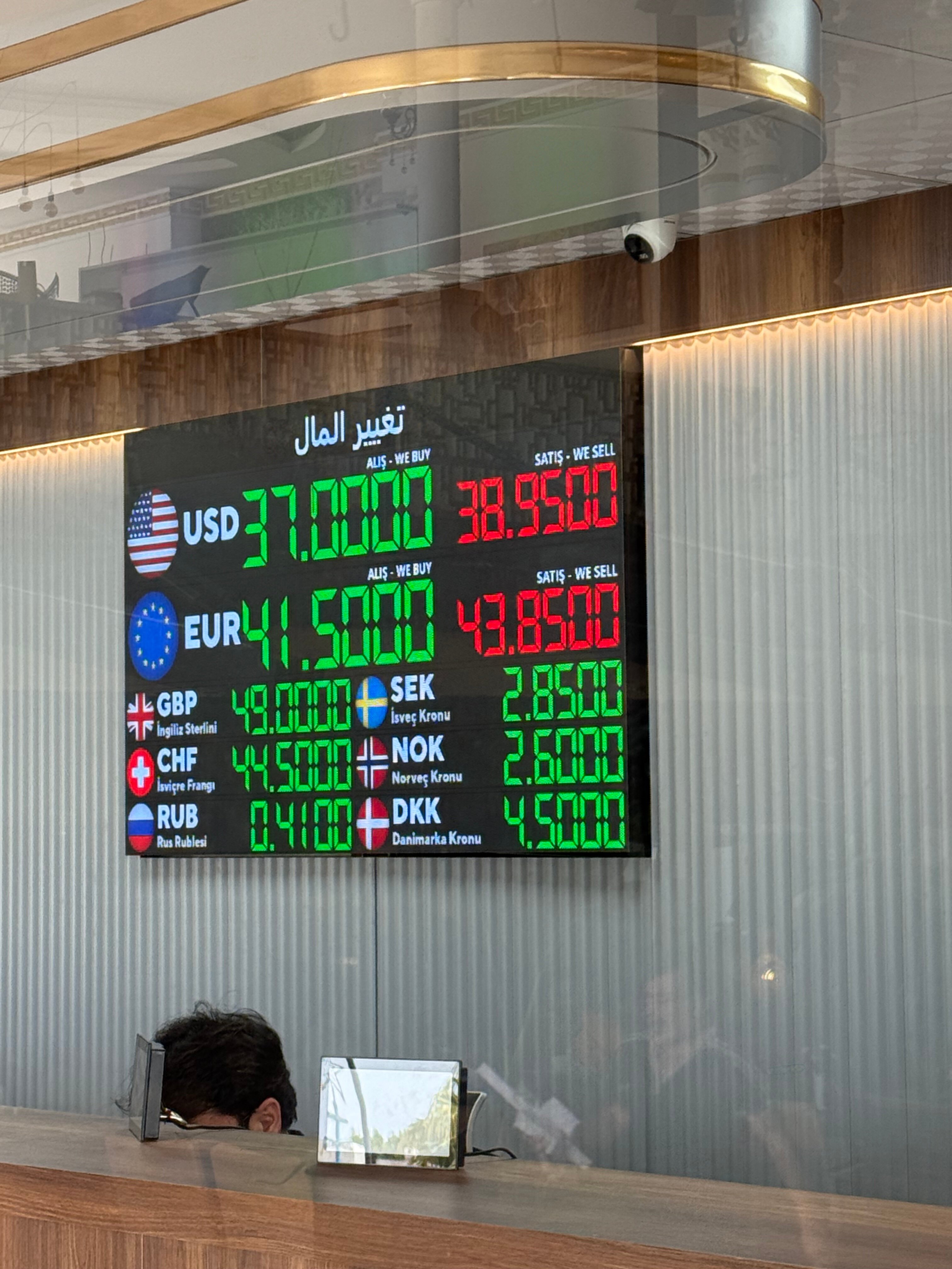 Utopia Resort & Residence-官方