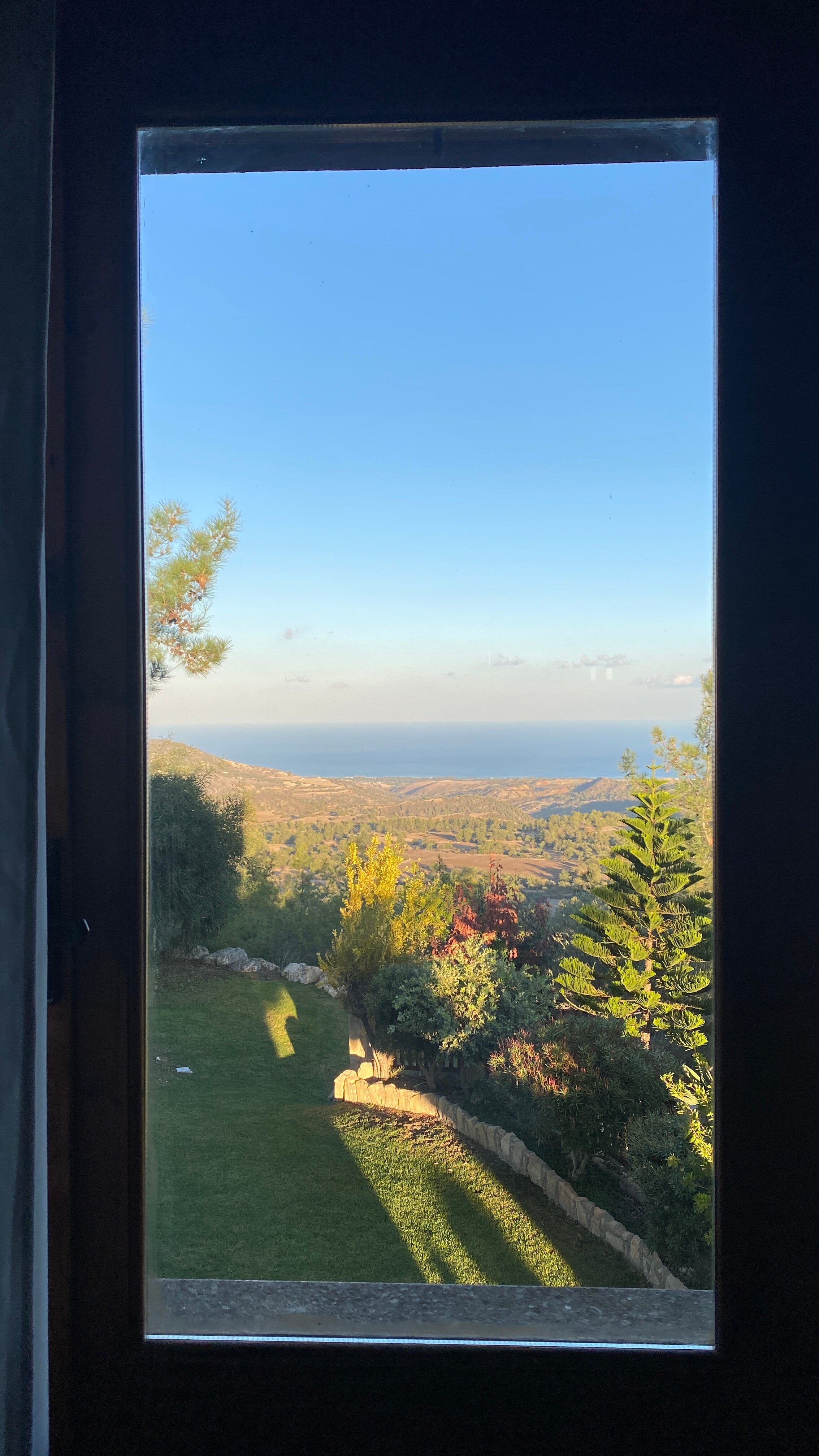 Paradisos Hills Hotel & Retreat-官方