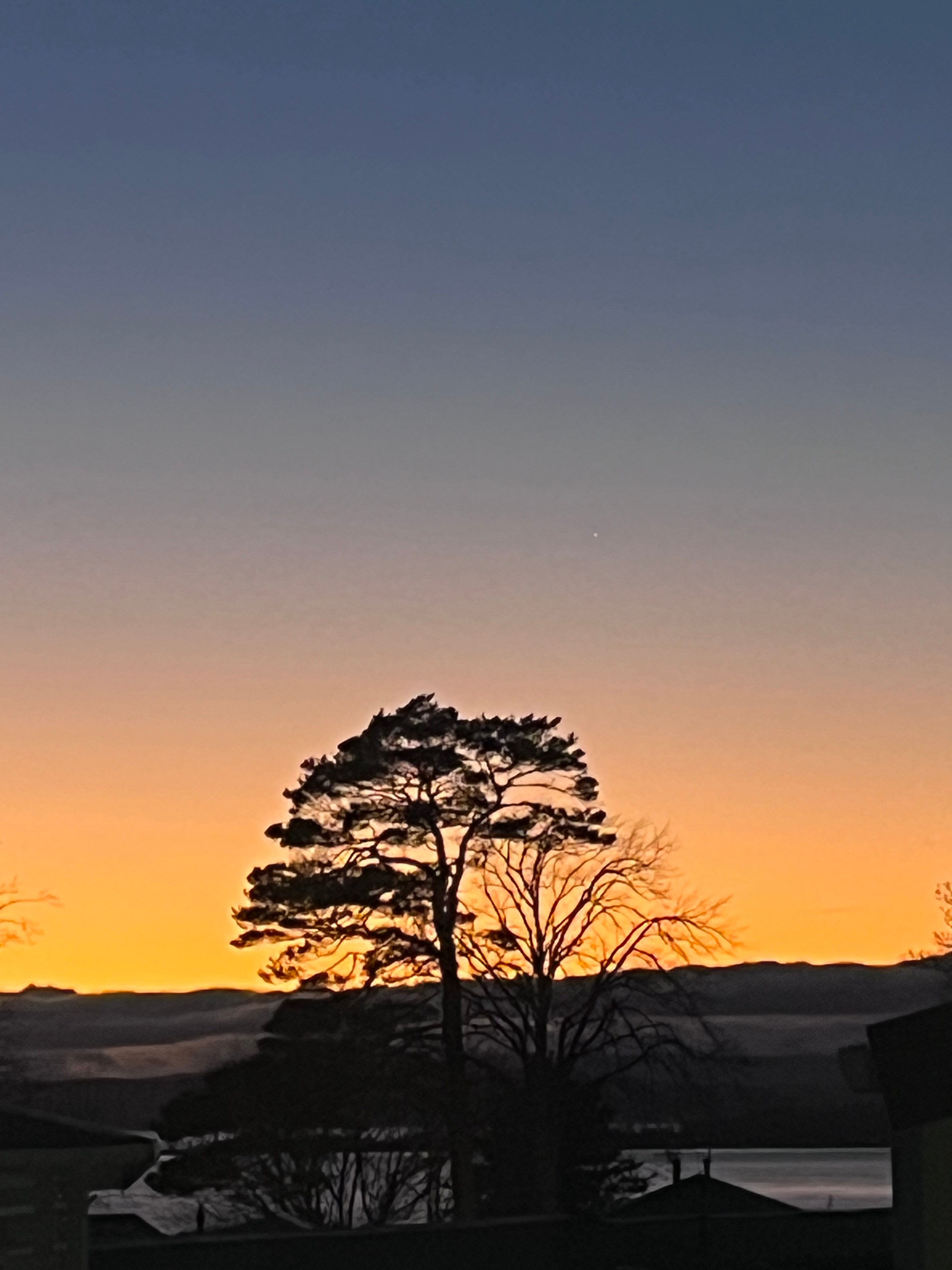 Parkdean Resorts Wemyss Bay Holiday Park-官方