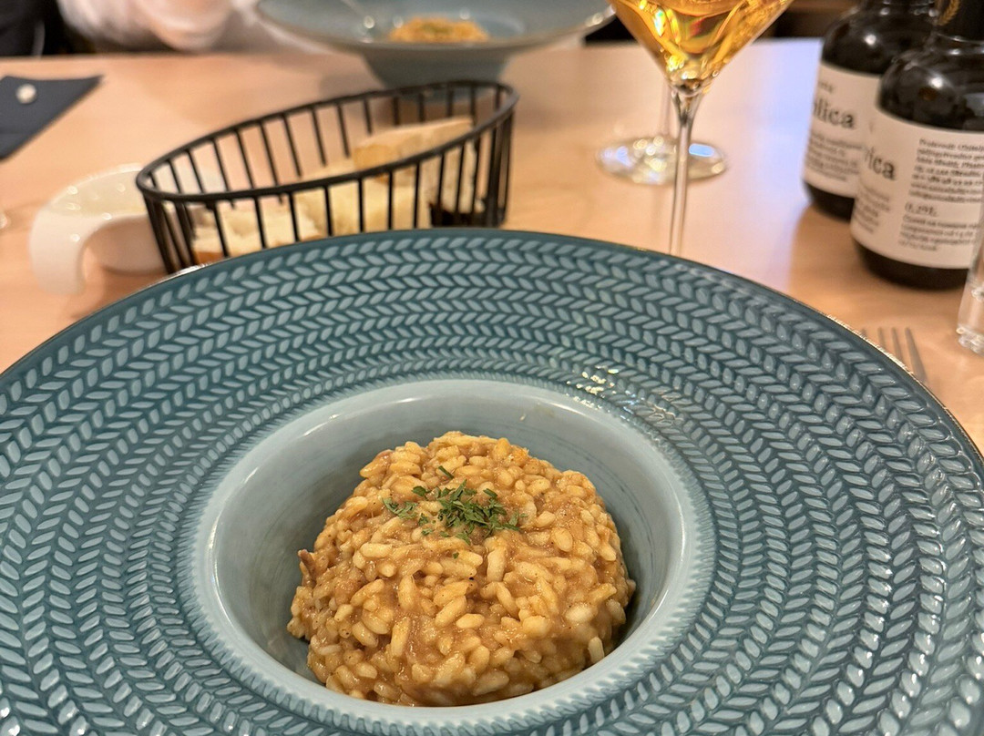 Ante Sladić Vino-斯克拉丁必去景点