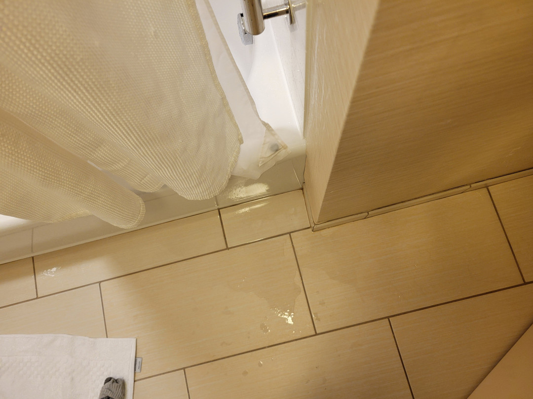 Fairfield Inn & Suites St. Louis Westport主图