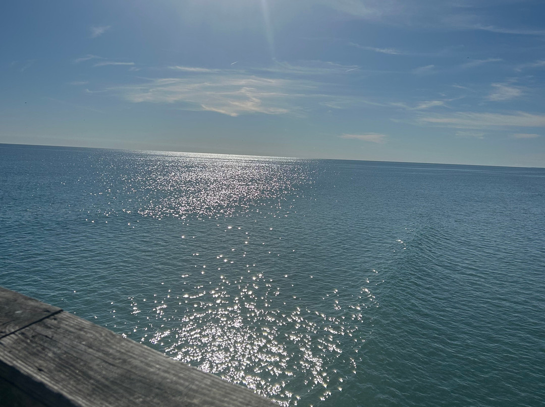 Whaler Inn Beach Club主图