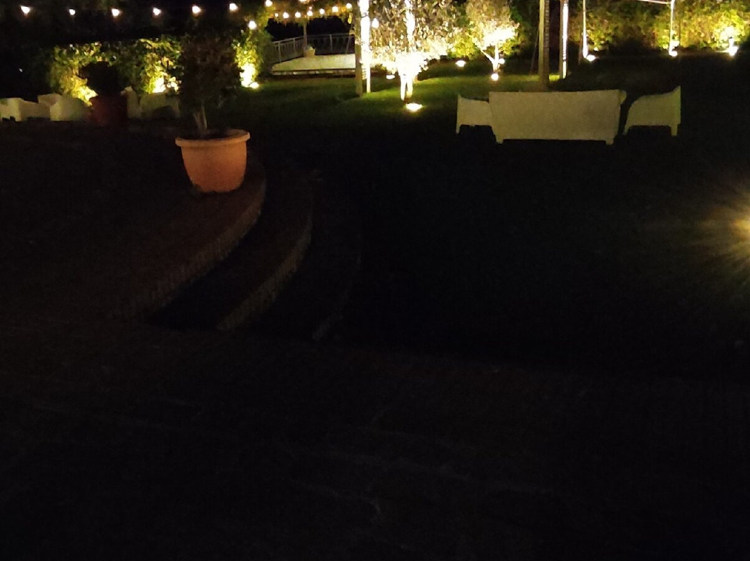 Fattoria Sotto Il Cielo主图