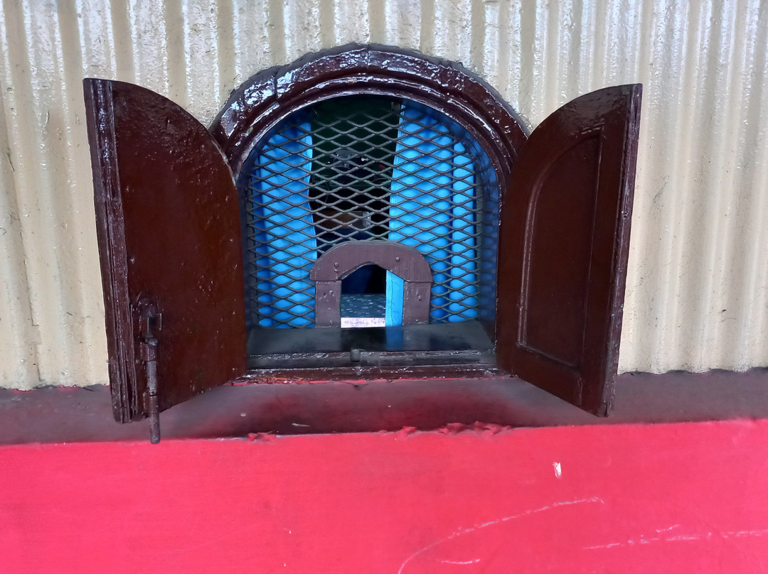 Darjeeling Toy Train Maybe Cancelled-大吉岭必去景点