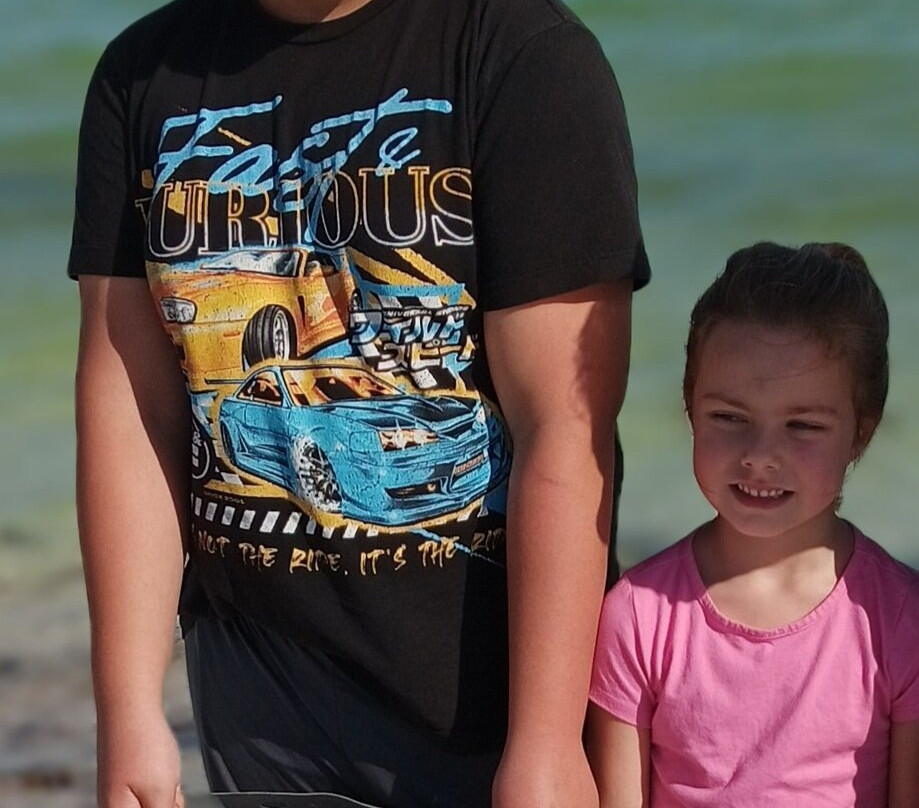 Odyssey Cruises-塔彭斯普林斯必去景点