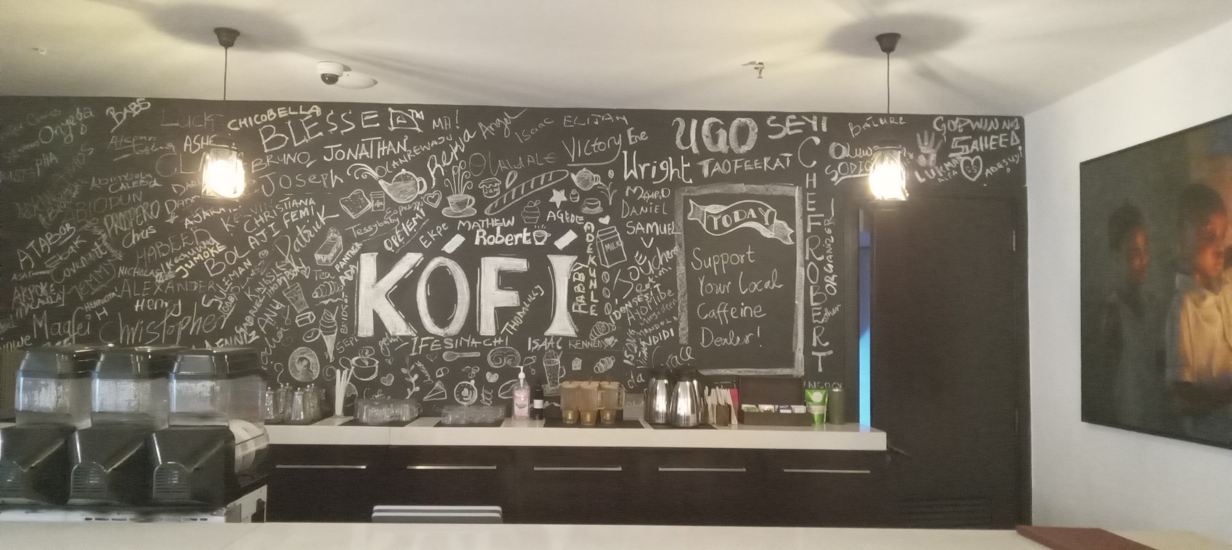 小麦贝克酒店-官方