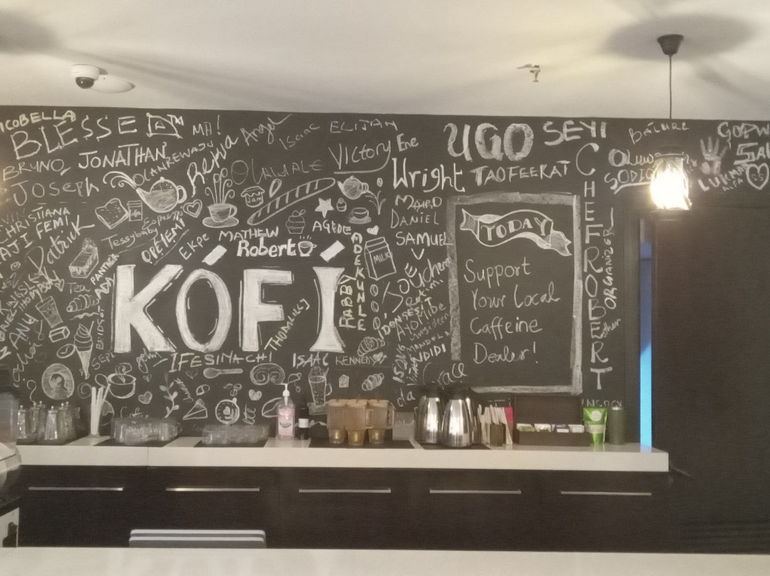 小麦贝克酒店主图