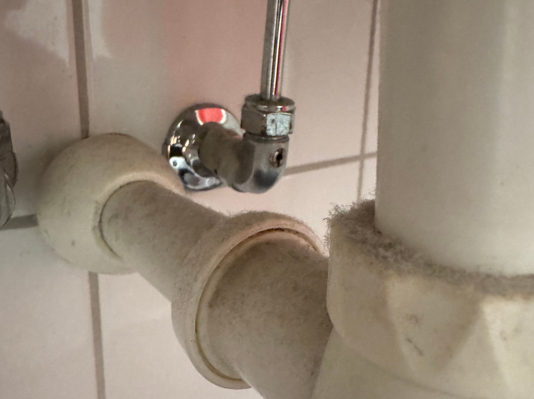 Best Western Leto Arena主图