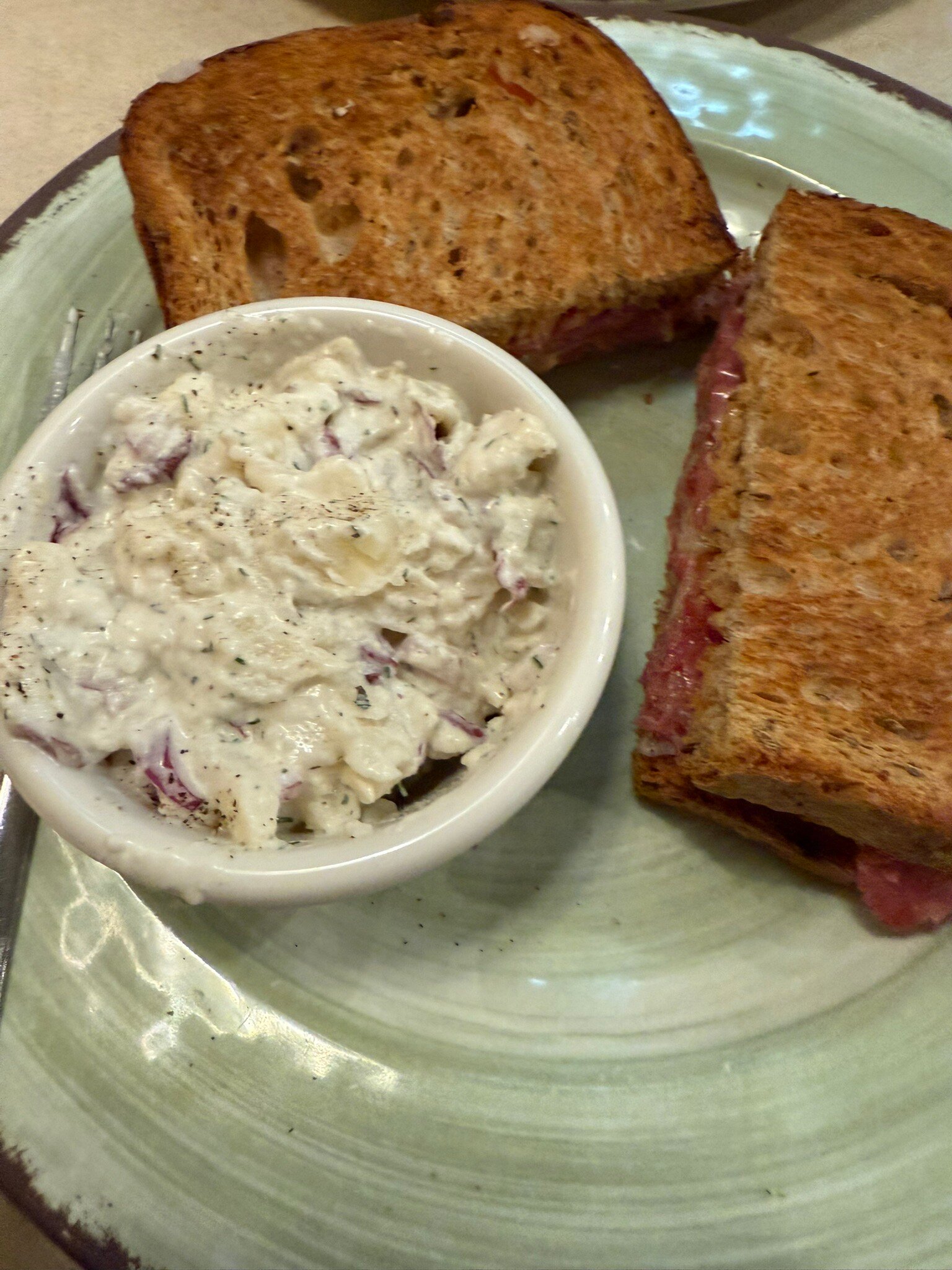 Candlewood Suites Lancaster West by IHG-官方