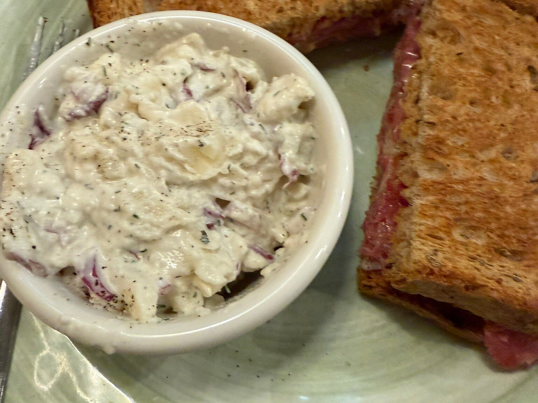 Candlewood Suites Lancaster West by IHG主图