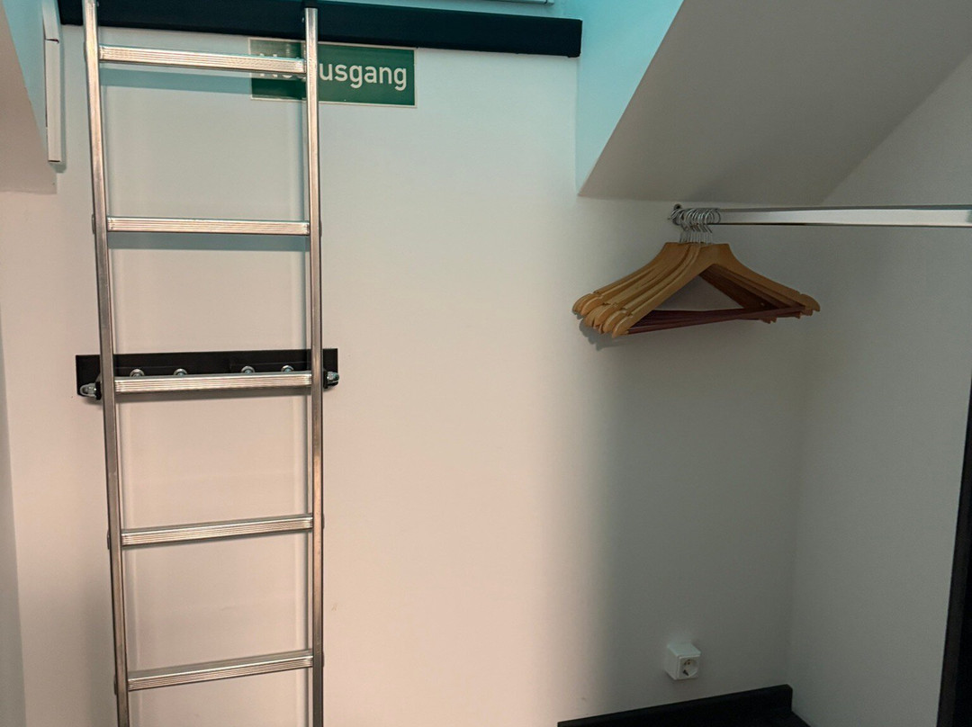 Das Kronberg - Adults Only主图